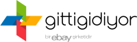 GittiGidiyor