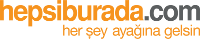 Hepsiburada